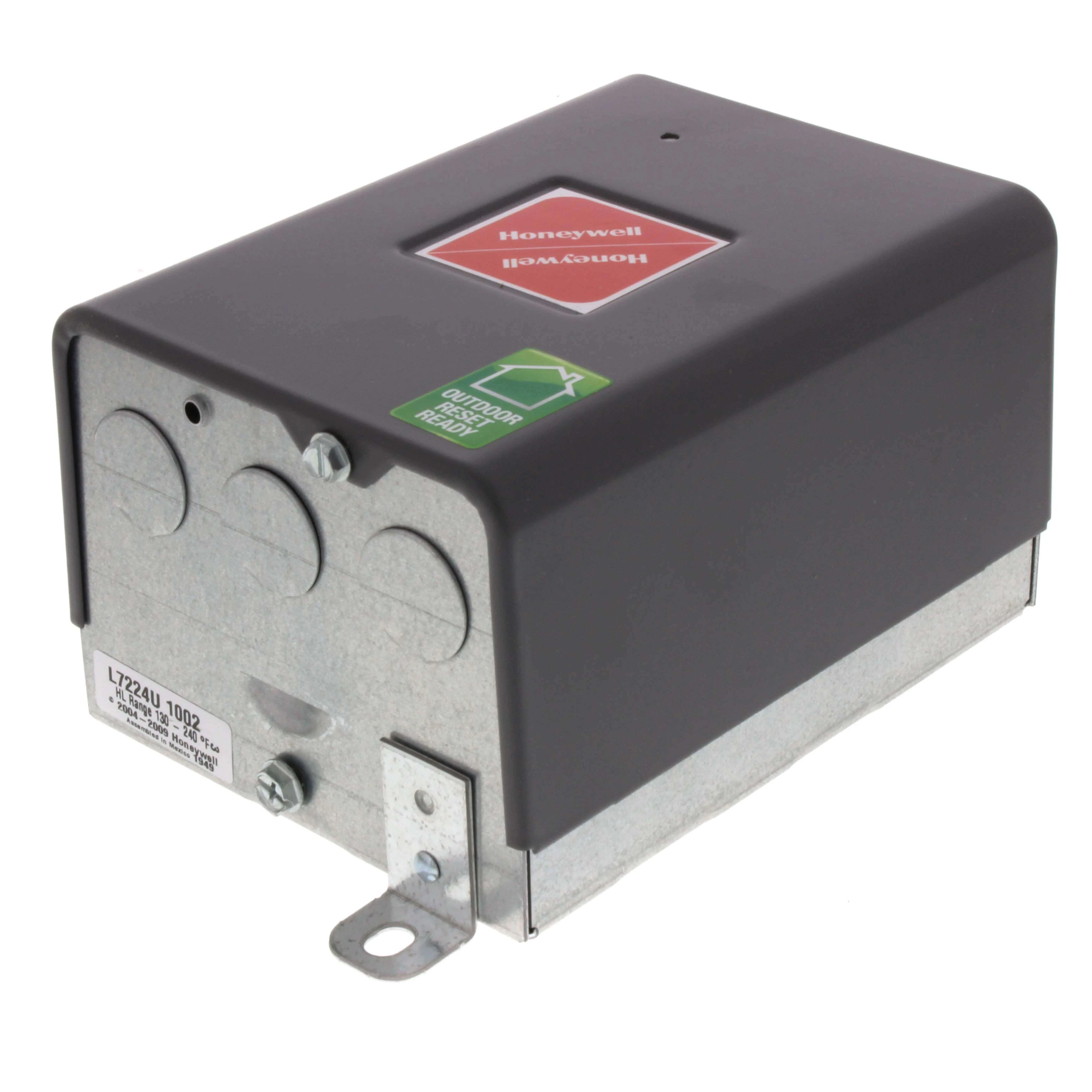 HONEYWELL L7224U1002