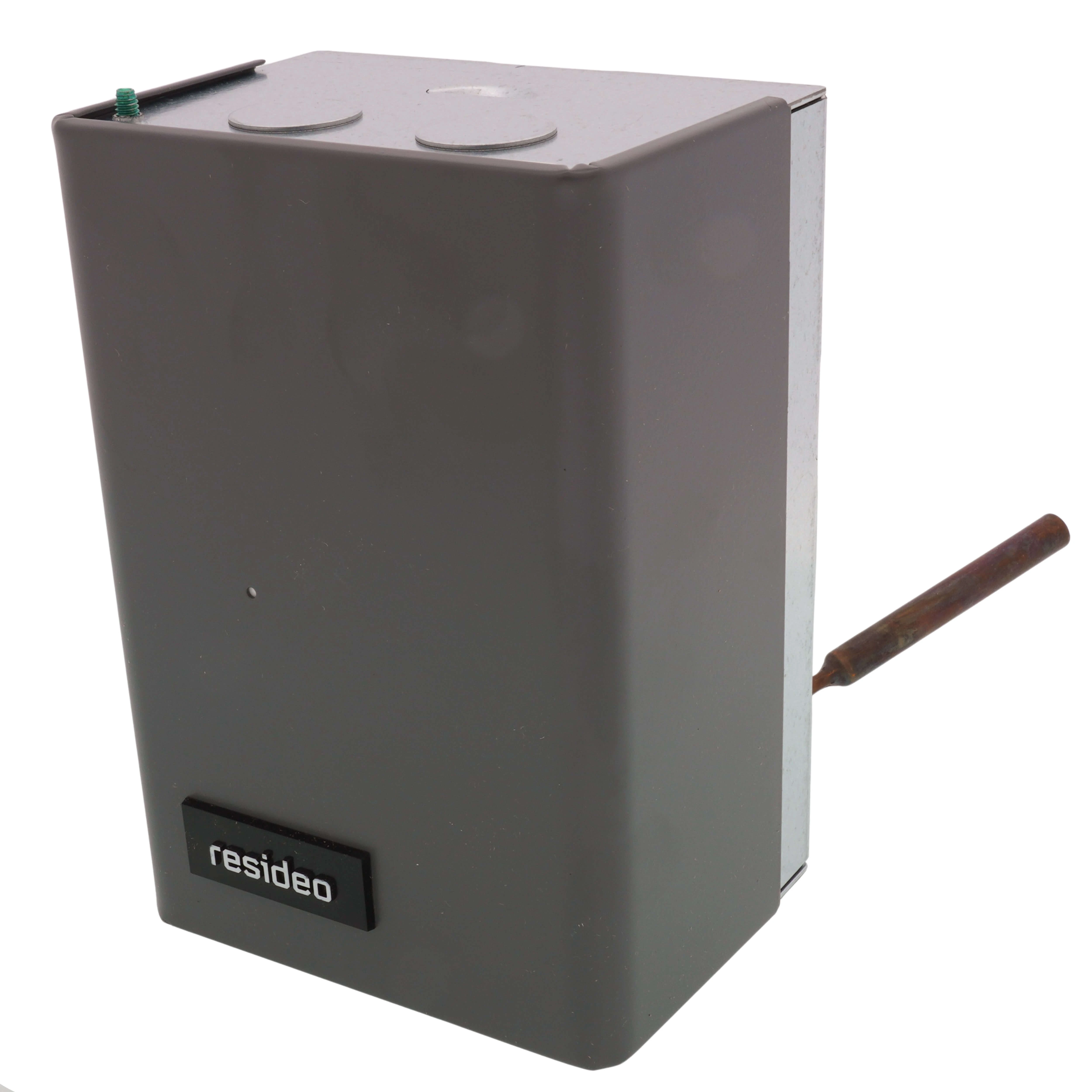 HONEYWELL L8124A1015