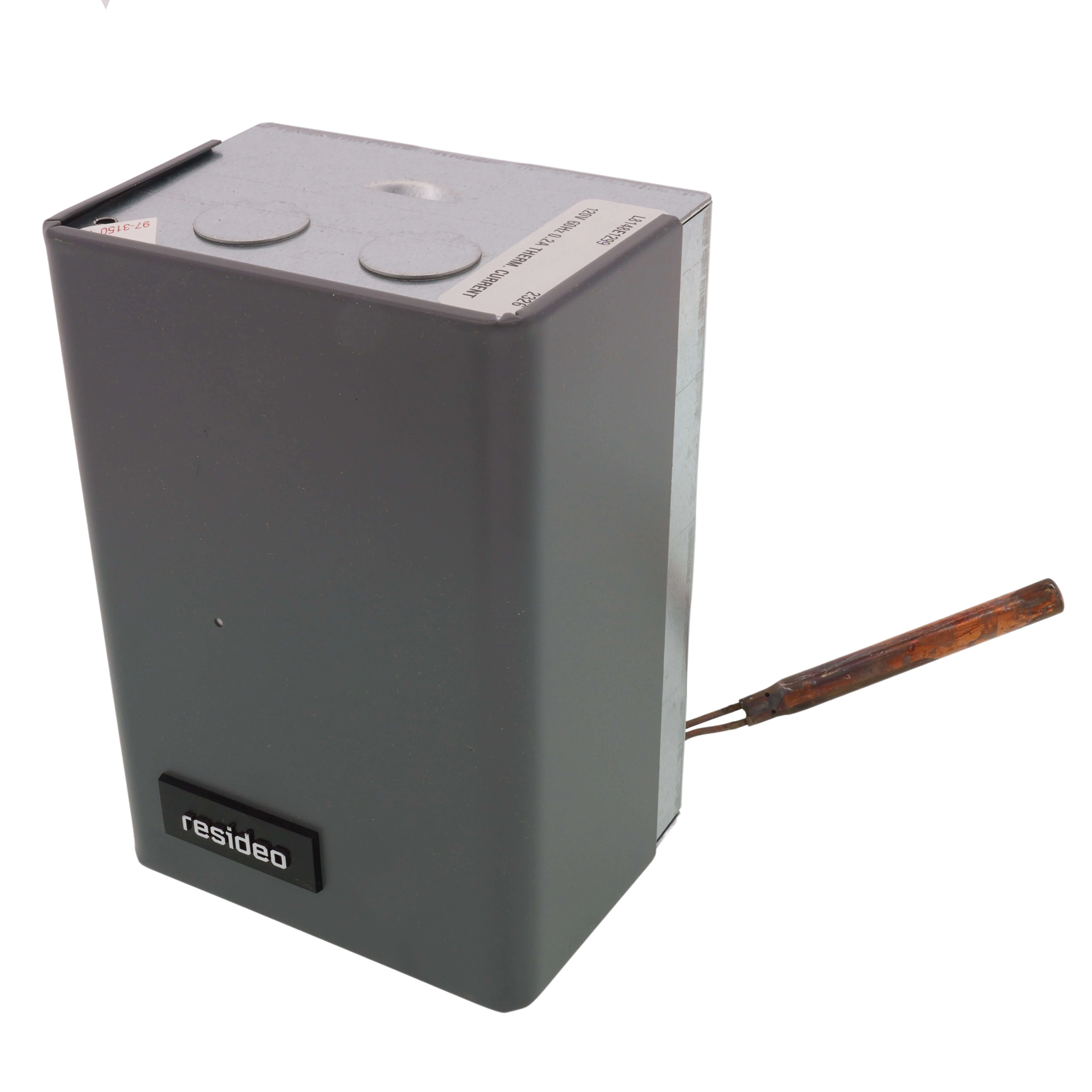 HONEYWELL L8148E1299