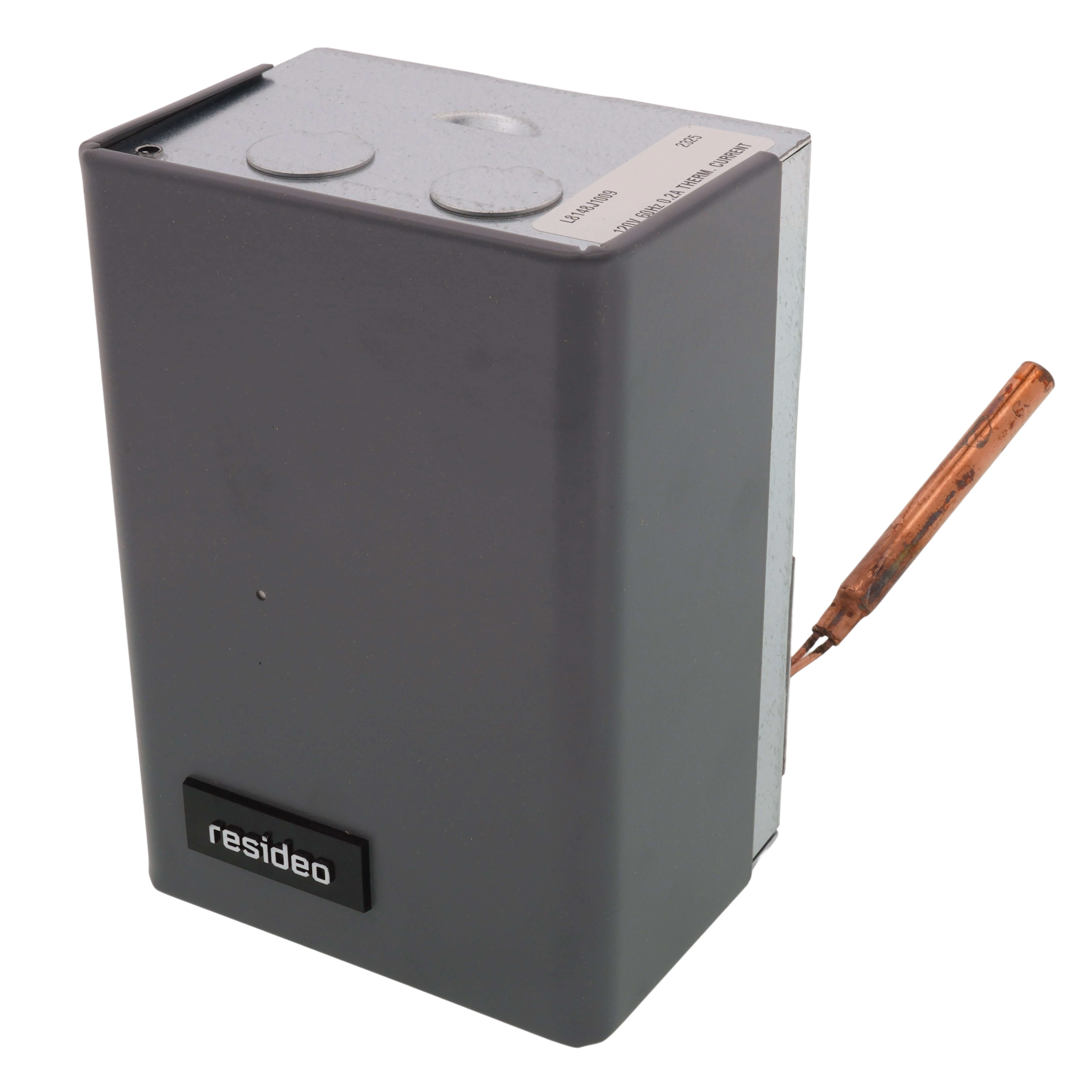 HONEYWELL L8148J1009