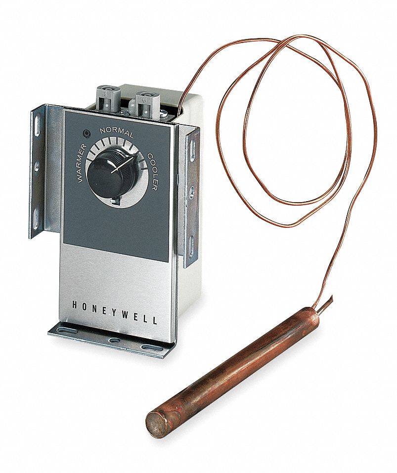 HONEYWELL LP916A1019