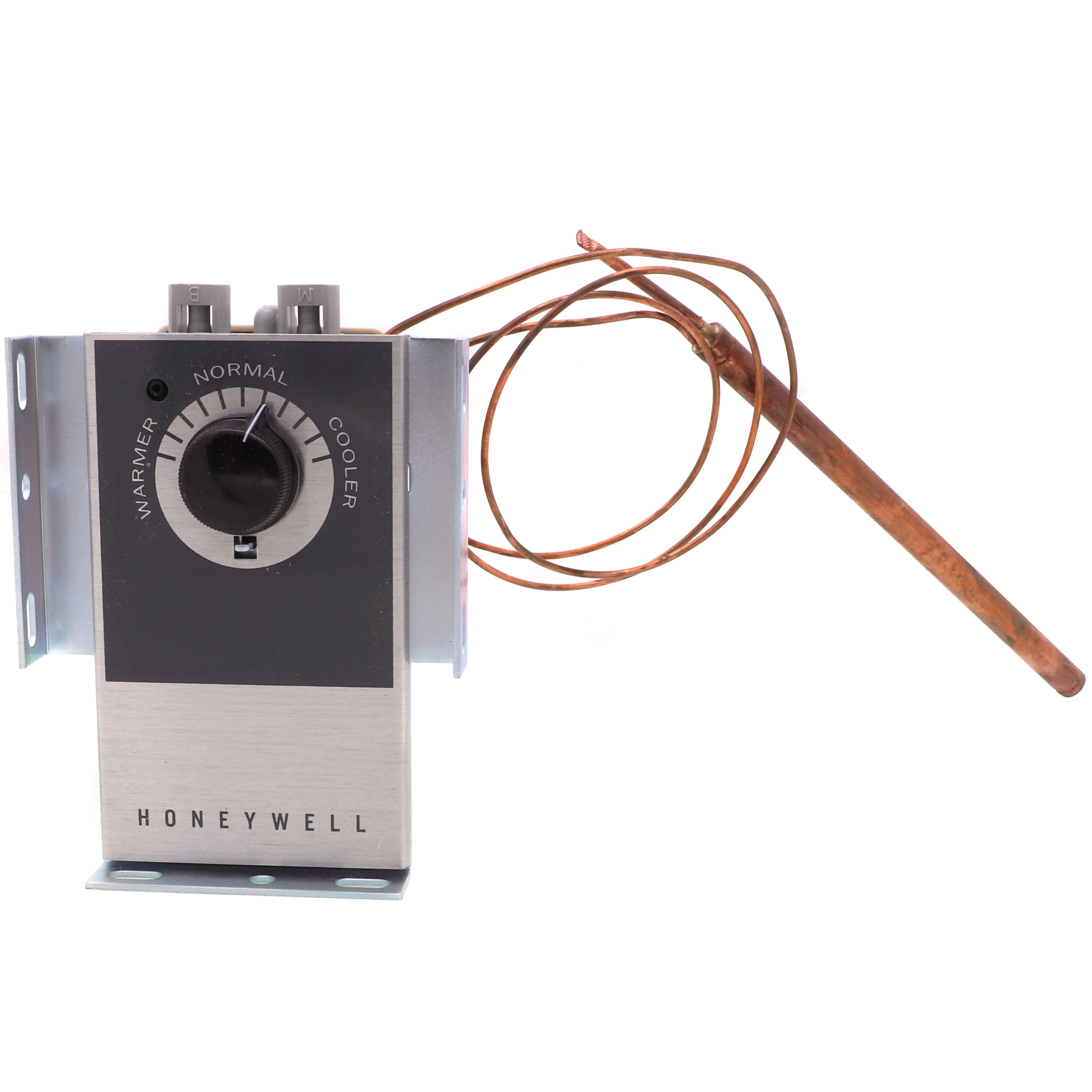 HONEYWELL LP916A1134