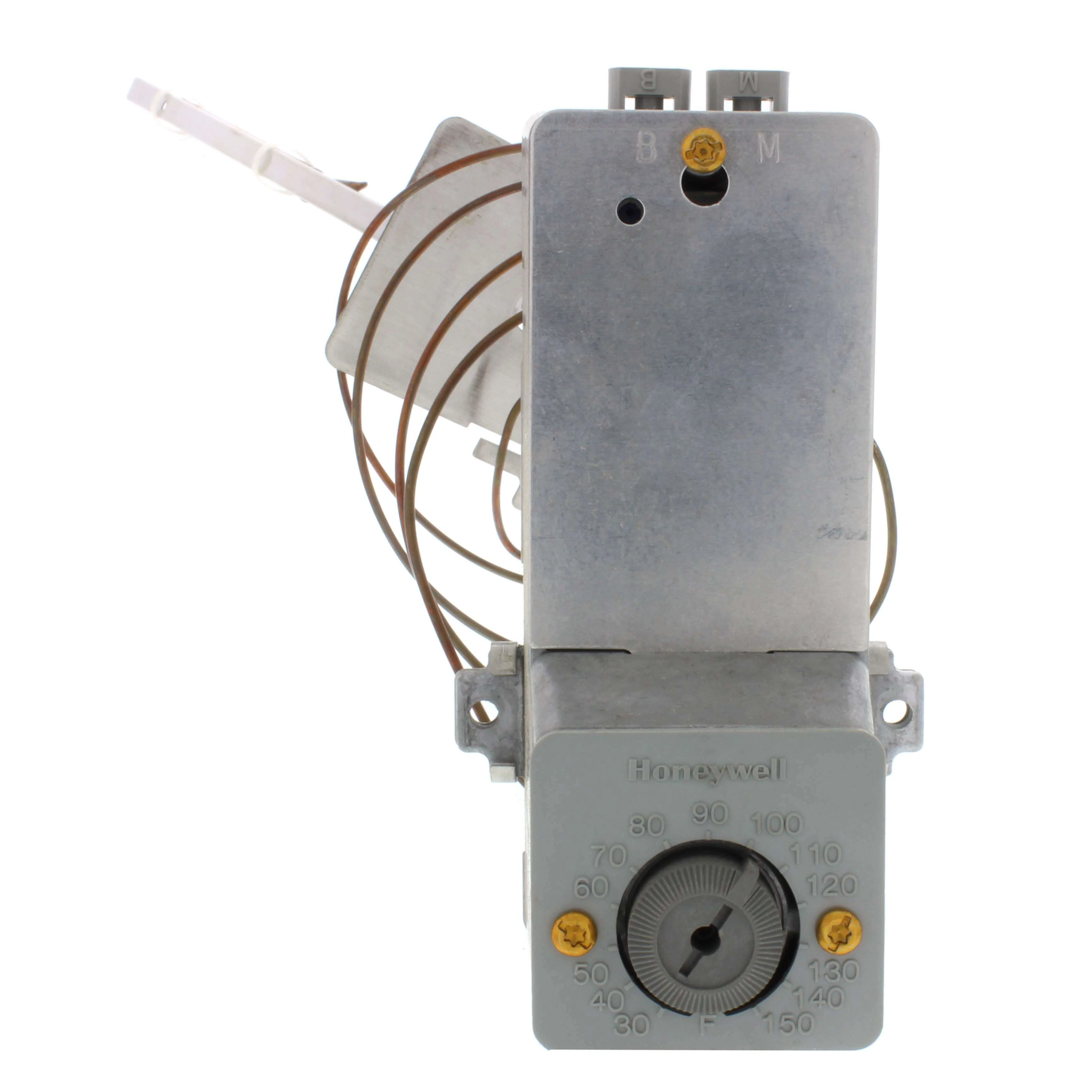 HONEYWELL LP920A1039