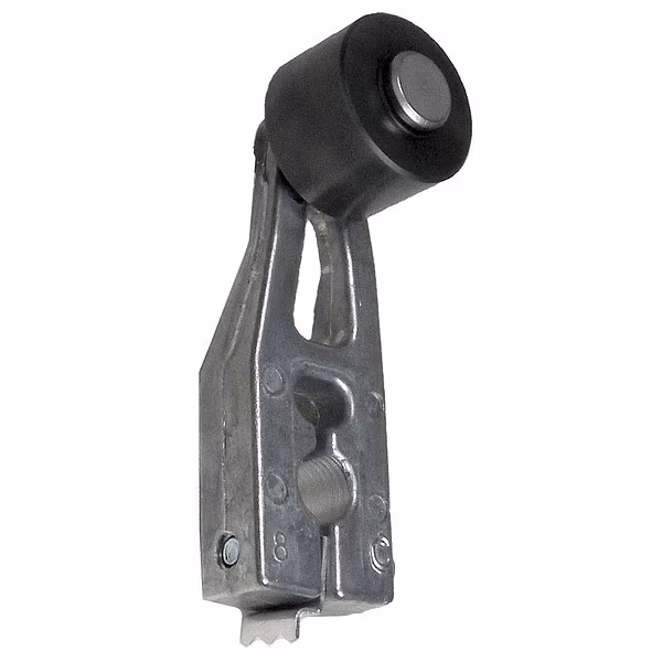 HONEYWELL LSZ51P Roller Lever Arm 1-1/2 Inch Arm L | AA3WLX 11X264