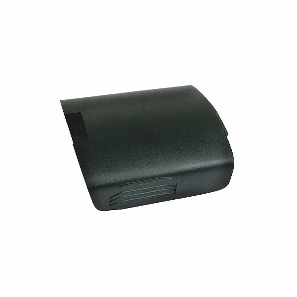 HONEYWELL M01-3055-000