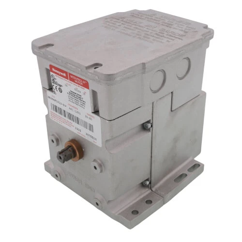 HONEYWELL M6284F1013-S/U