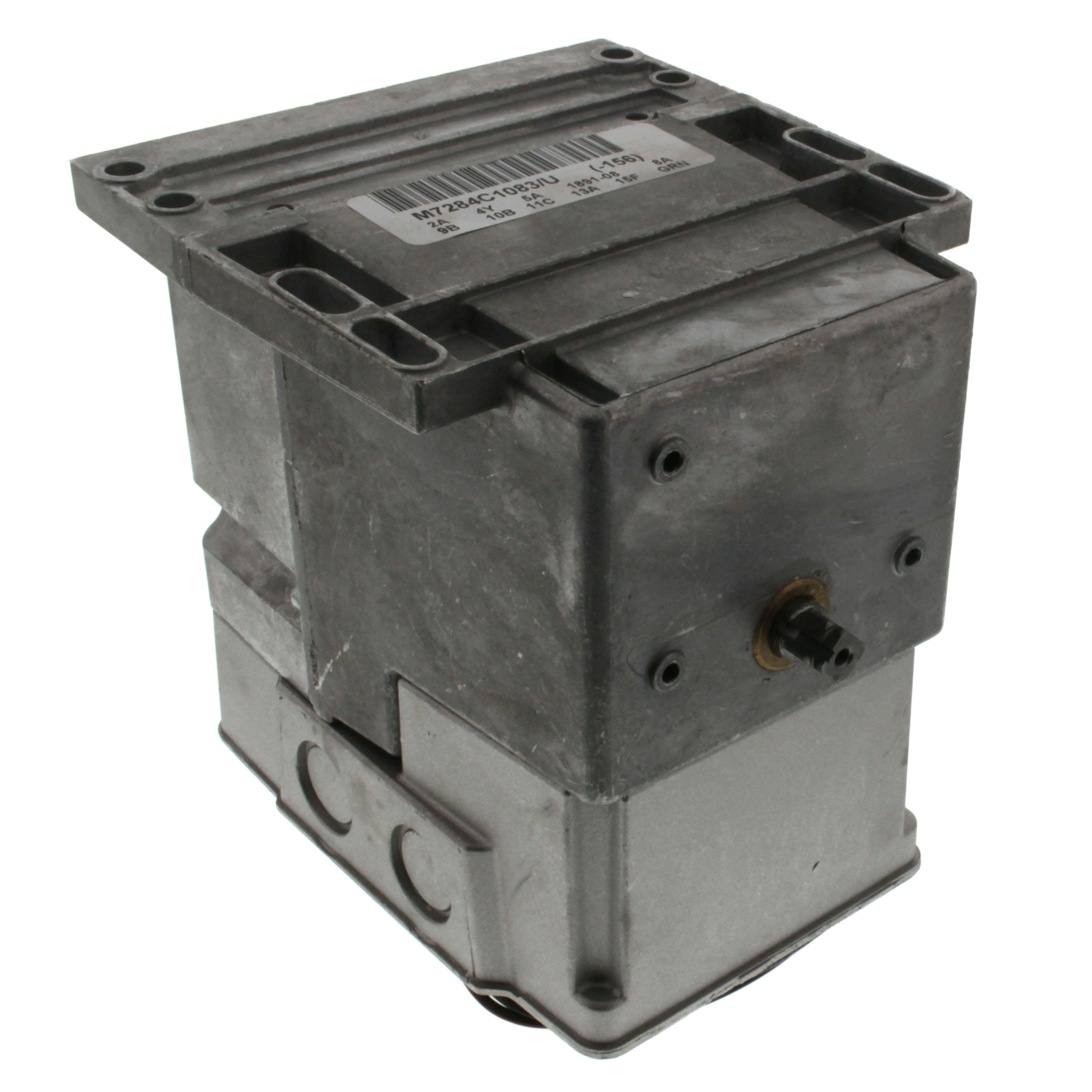 HONEYWELL M7284C1083/U 2