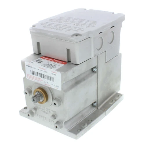 HONEYWELL M7285C1009/U