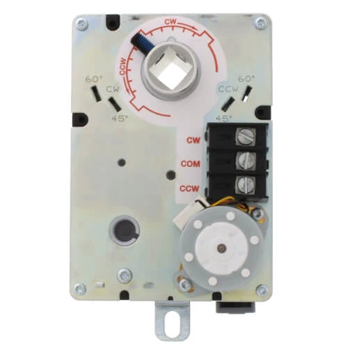 HONEYWELL ML6161A2009/U