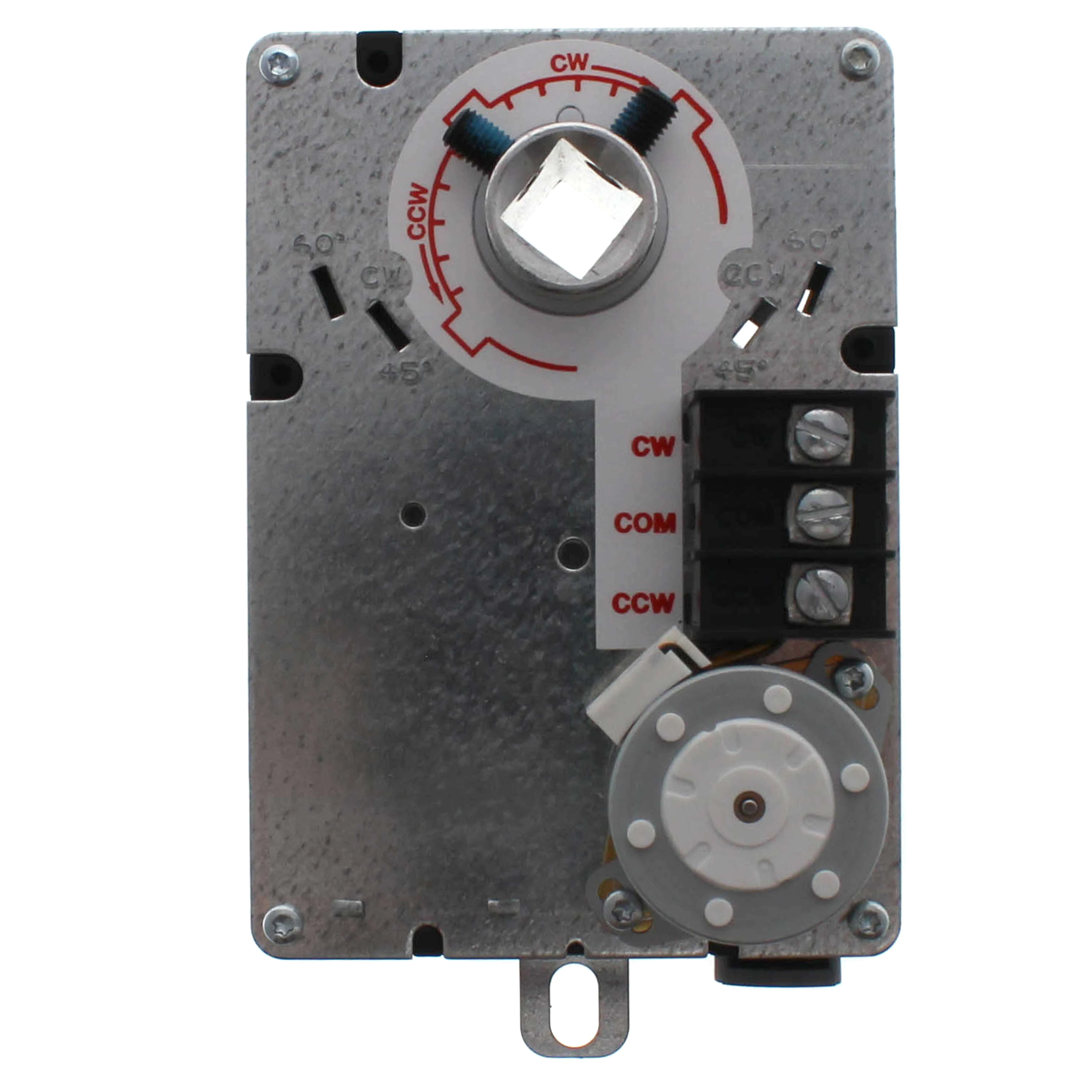 HONEYWELL ML6161B2024/U