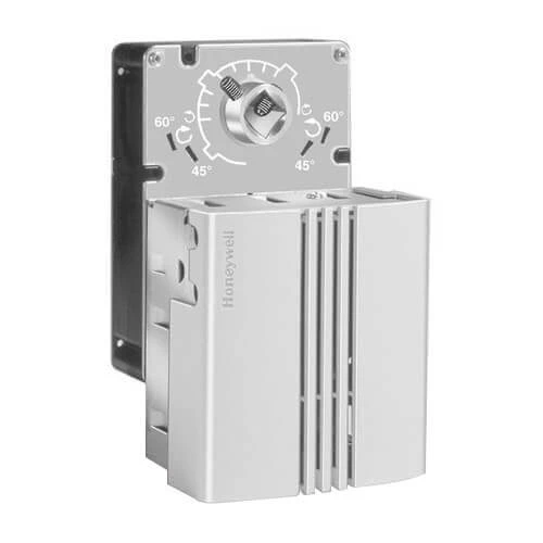 HONEYWELL ML6161C2015/U