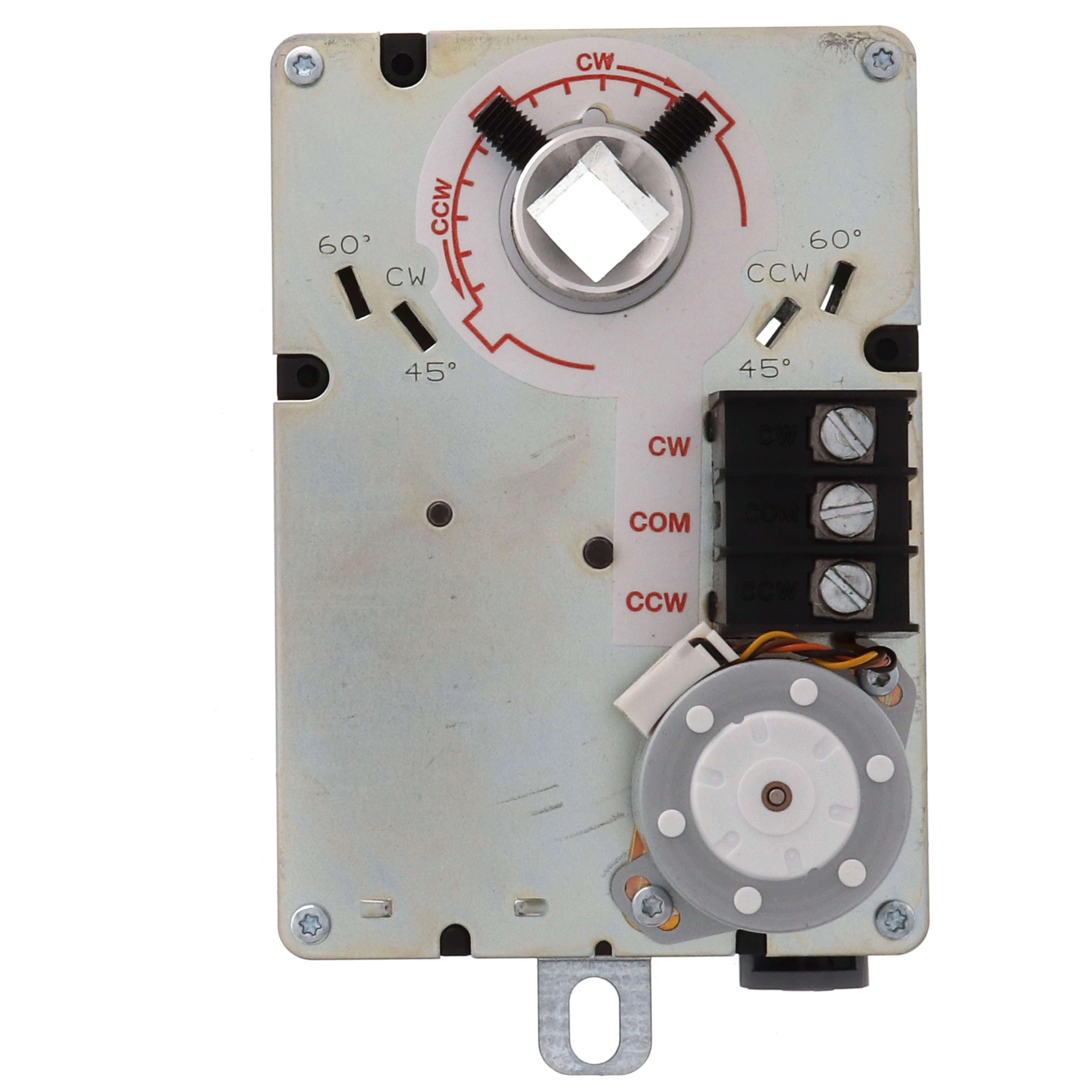 HONEYWELL ML6174B2019