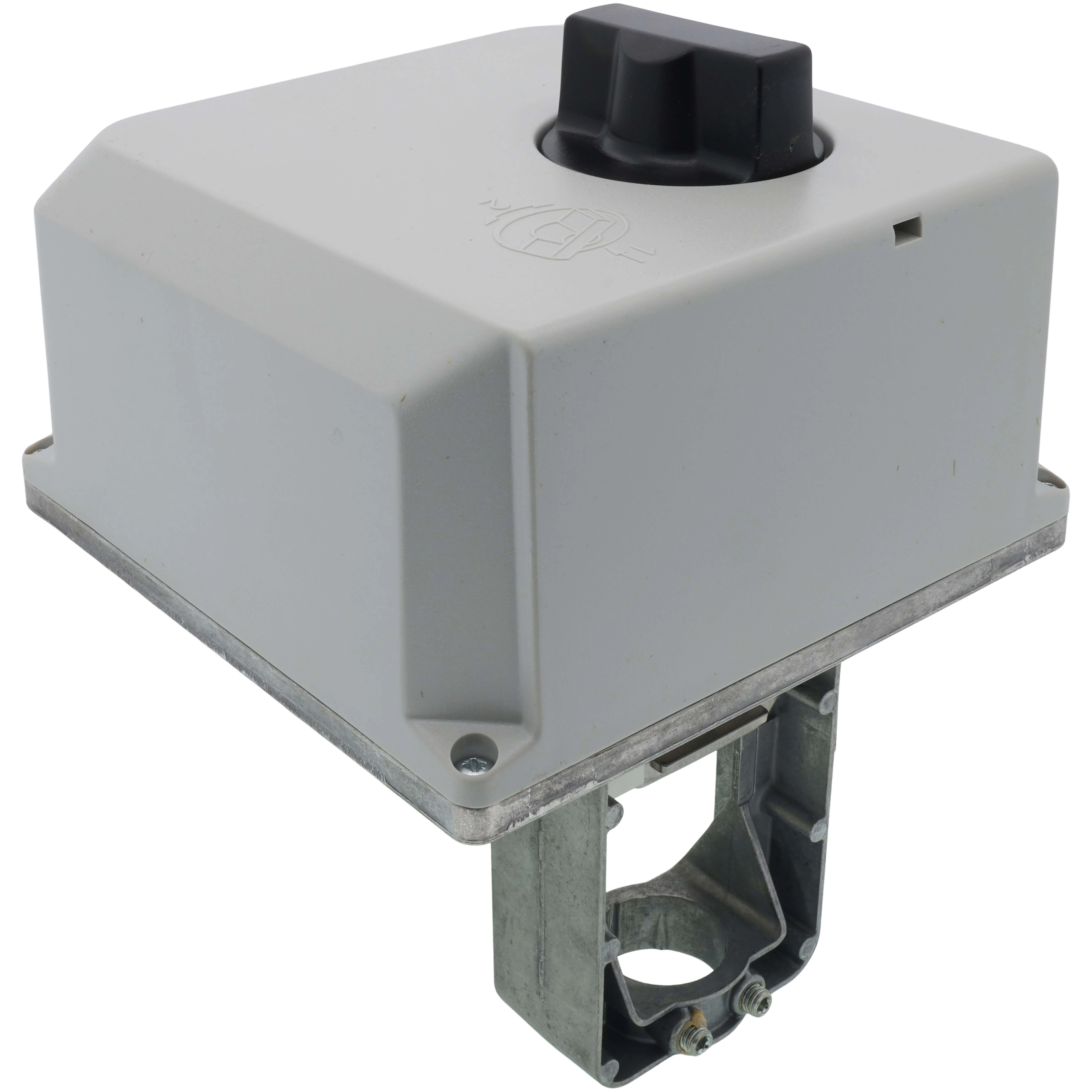 HONEYWELL ML7421A1032