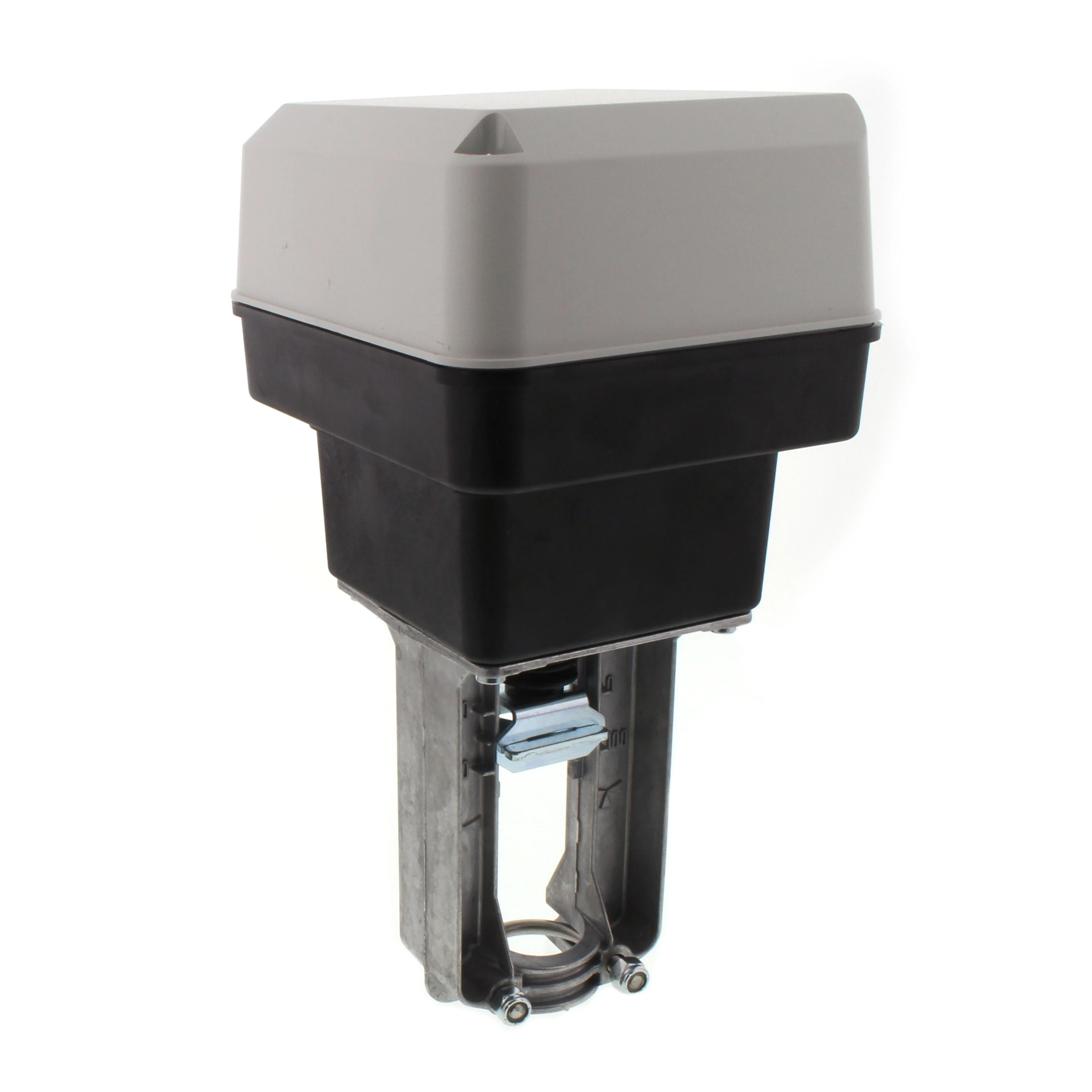 HONEYWELL ML7425A3013 Valve Actuator, Step Down, Torque 135 Lbf | BP4PUU