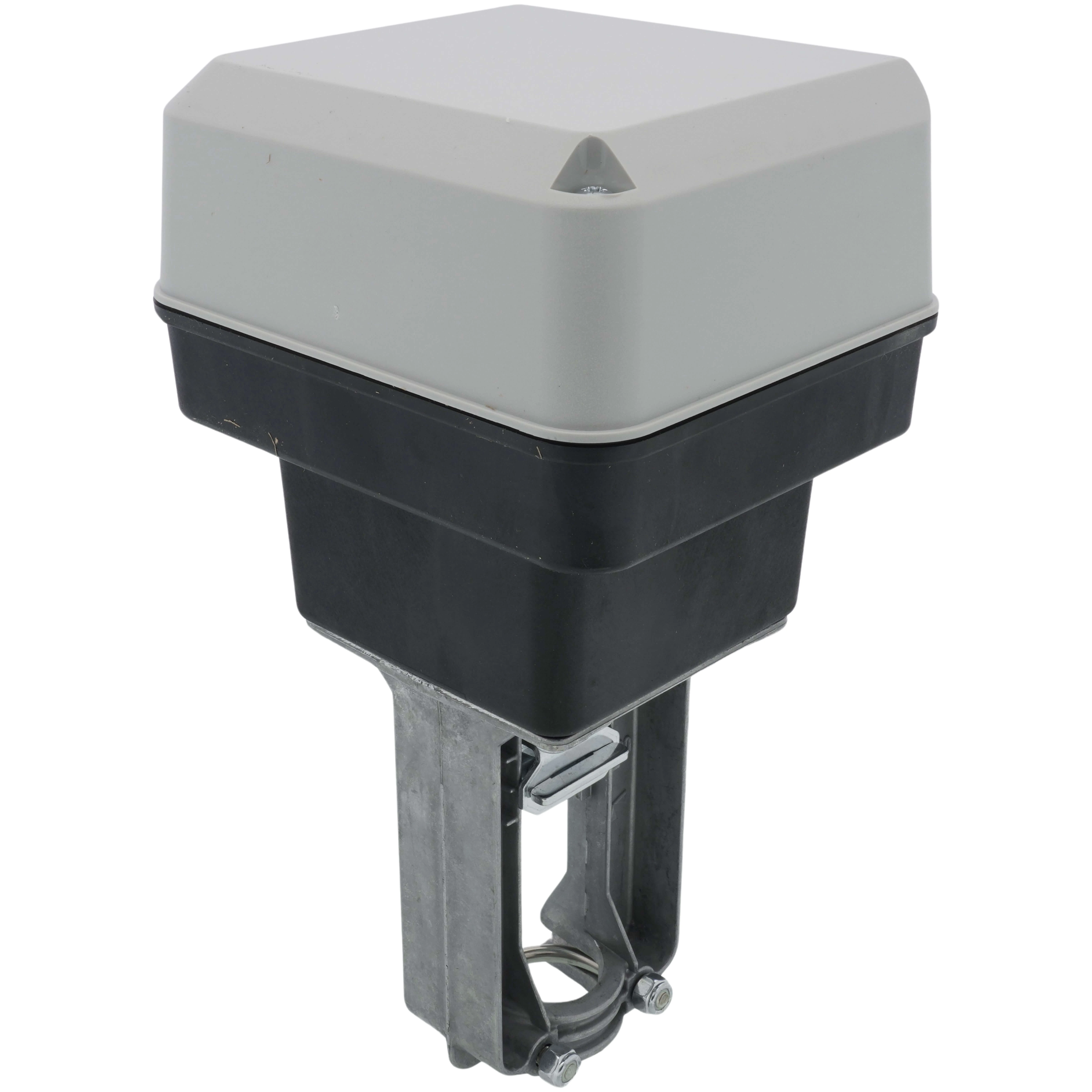 HONEYWELL ML7425B3012