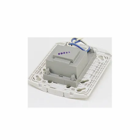 HONEYWELL MP120K Mounting Bracket | CR4CZP 62YA19