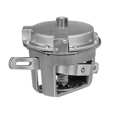 HONEYWELL MP516A1103/U