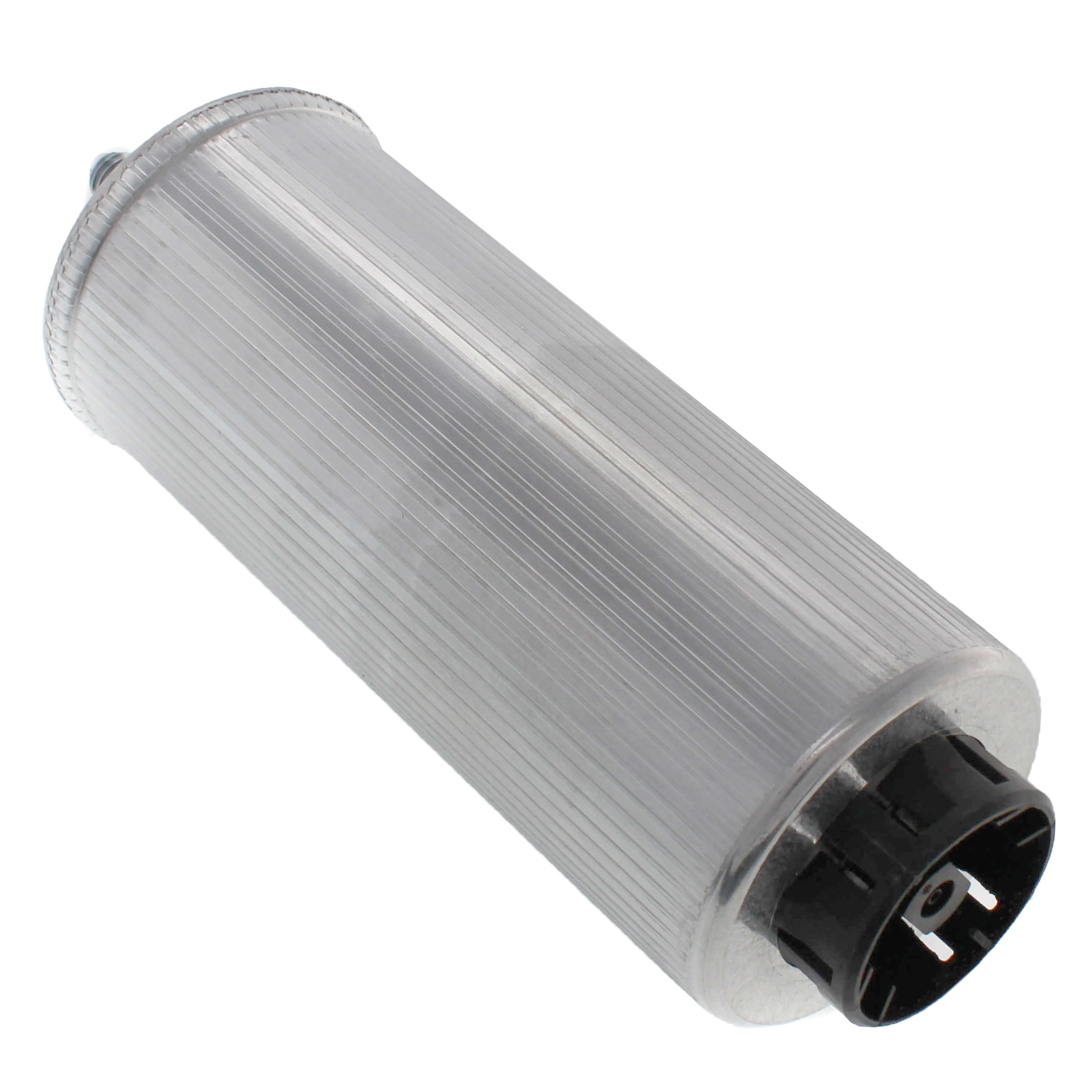 HONEYWELL MP909D1219/U 3