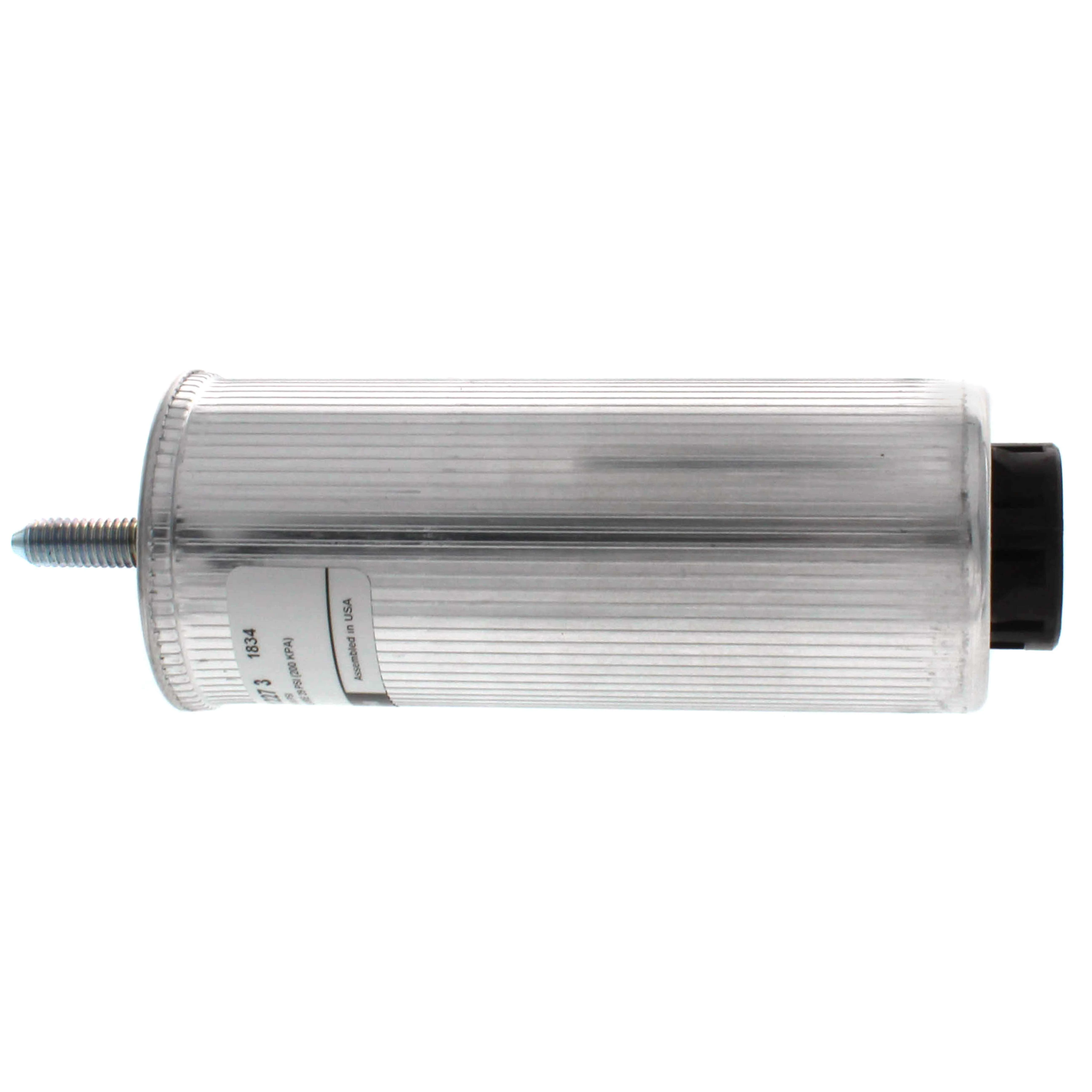 HONEYWELL MP909D1227/U 2