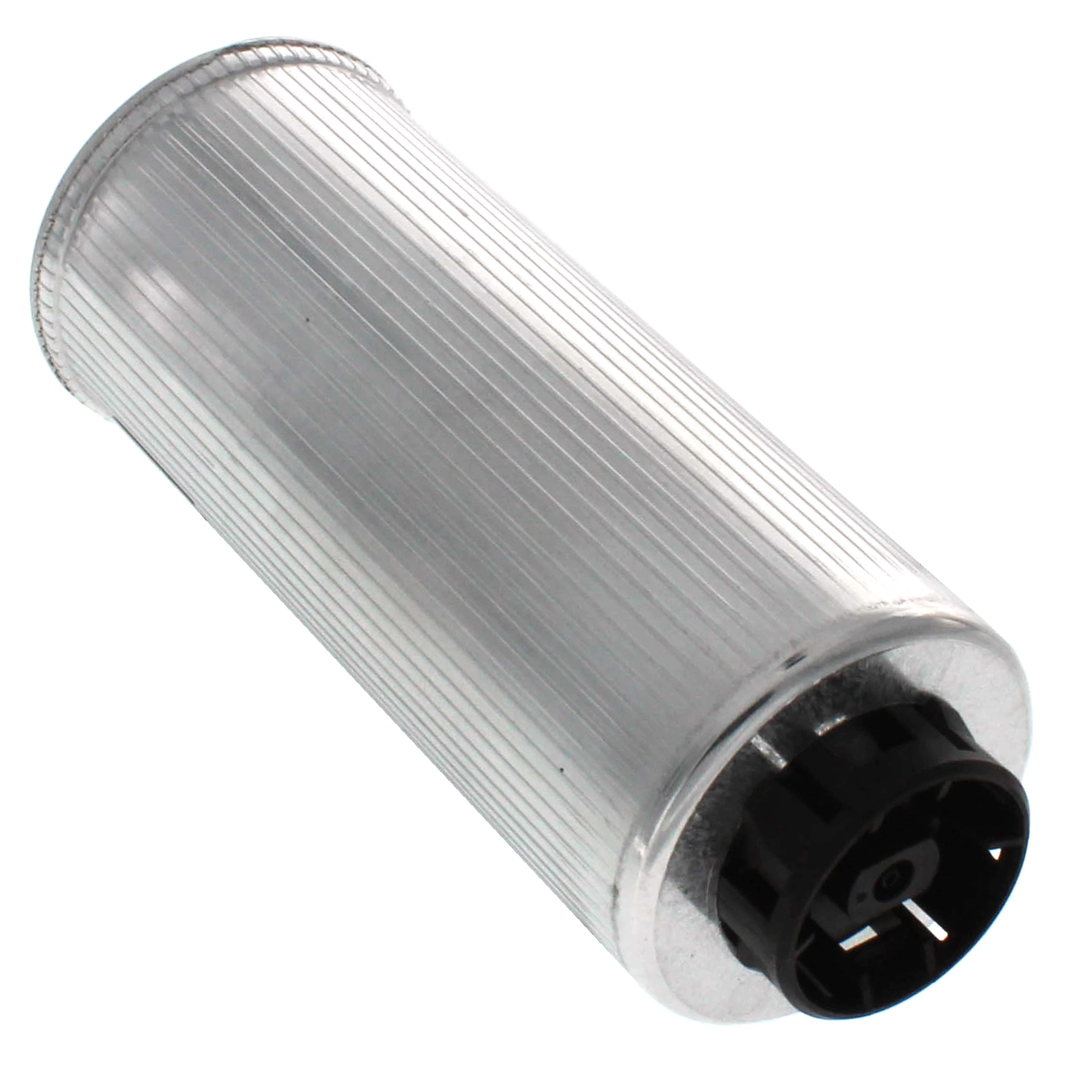 HONEYWELL MP909D1227/U 3