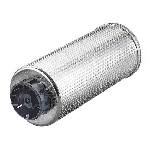 HONEYWELL MP909D1367/U