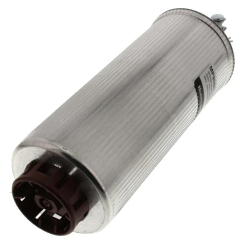 HONEYWELL MP909D1441/U