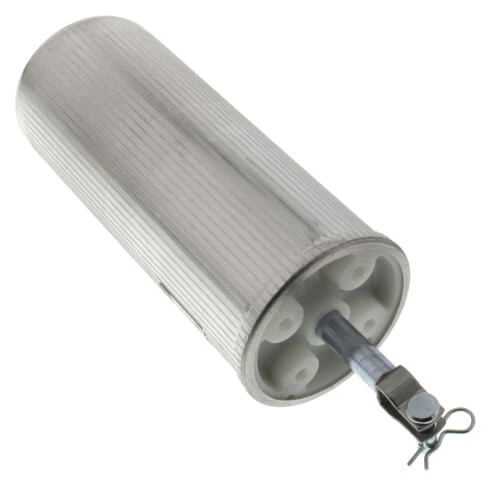 HONEYWELL MP909D1474/U