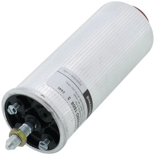 HONEYWELL MP909D1508/U