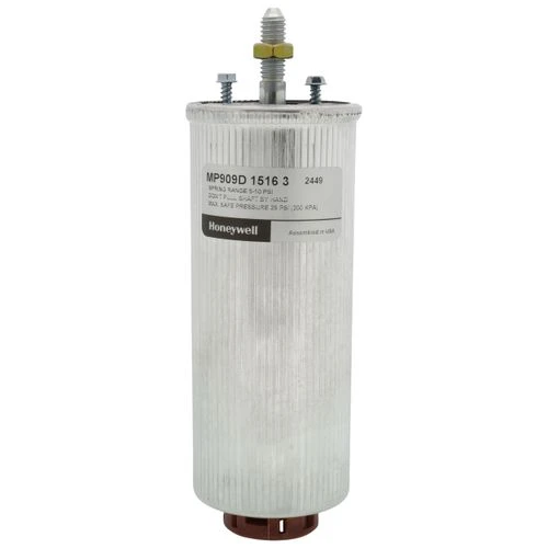 HONEYWELL MP909D1516/U