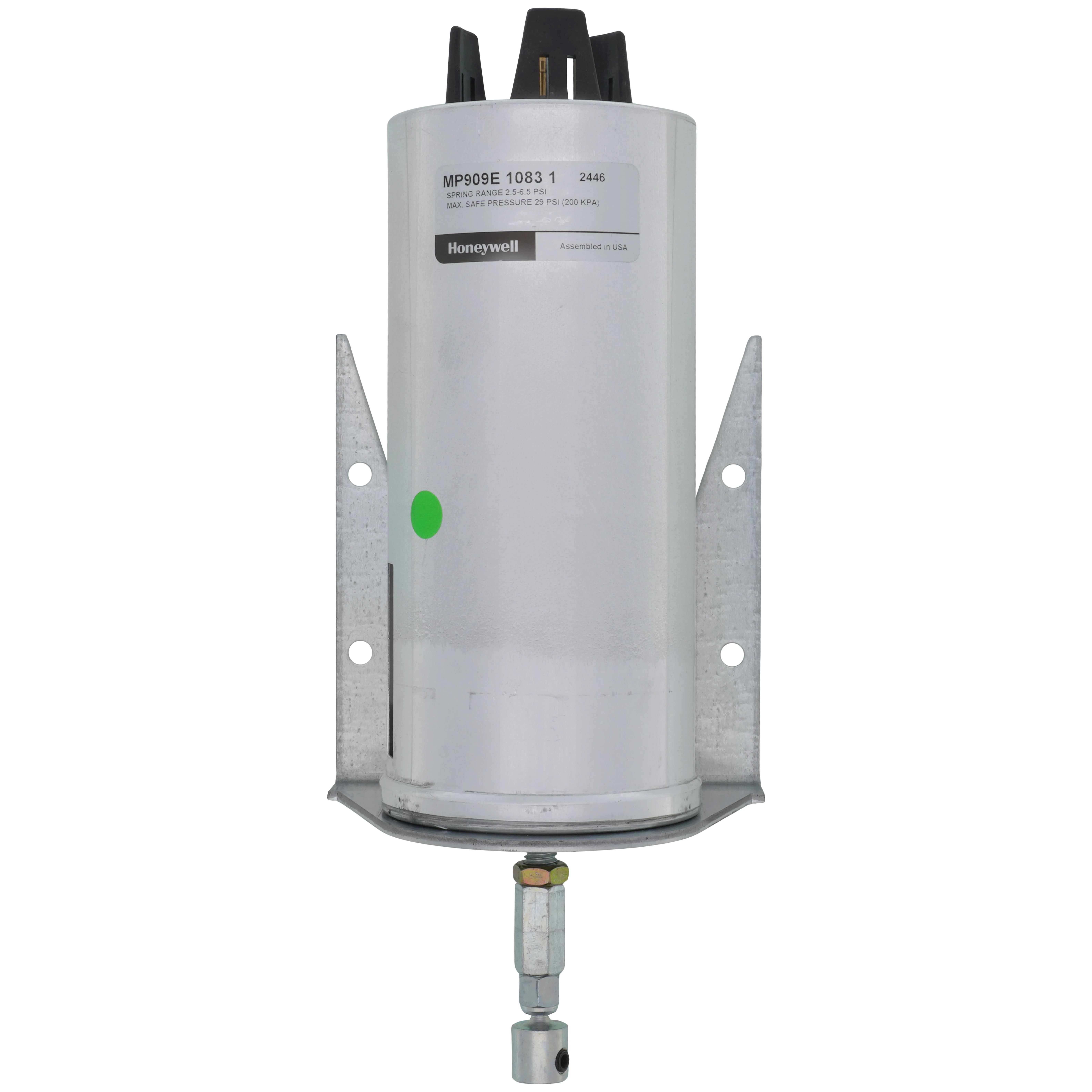 HONEYWELL Refrigerator and Freezer Accessories