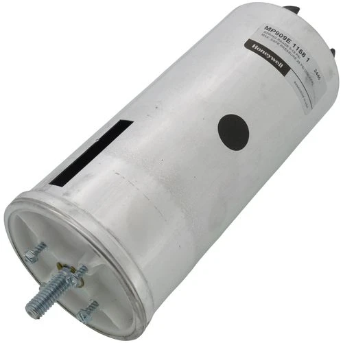 HONEYWELL MP909E1158/U