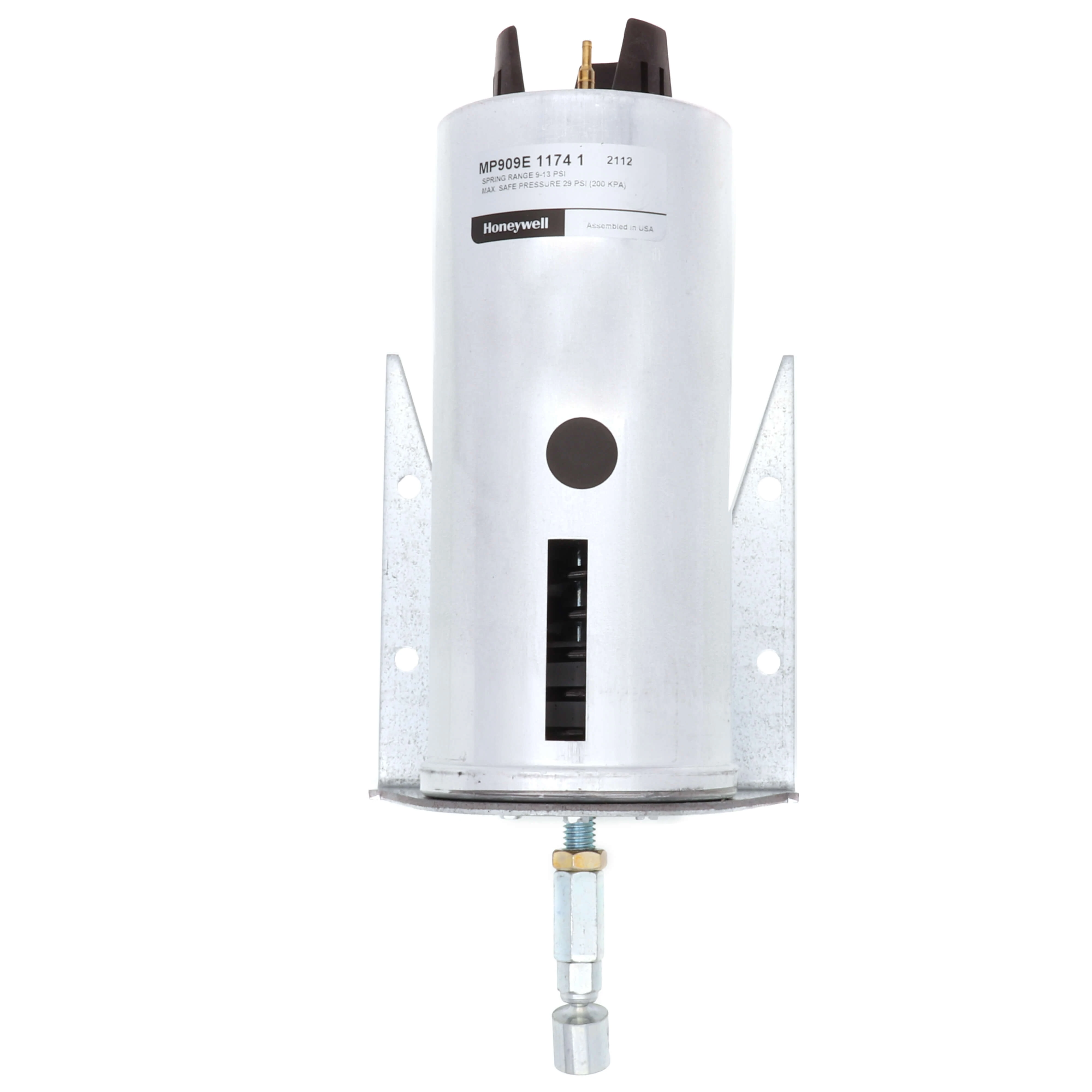 HONEYWELL MP909E1174