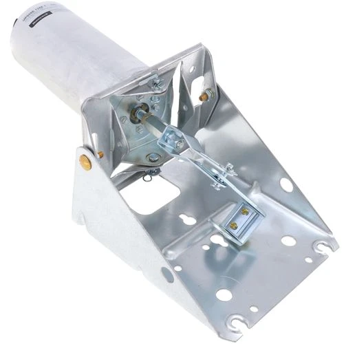 HONEYWELL MP909E1422/U