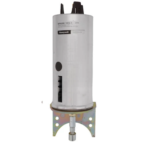 HONEYWELL MP909E1513/U