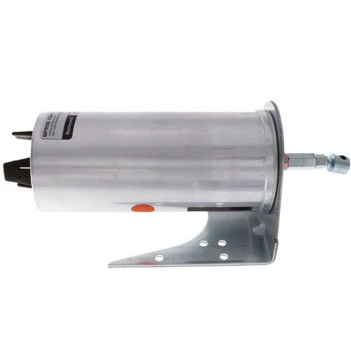 HONEYWELL MP909H1331/U