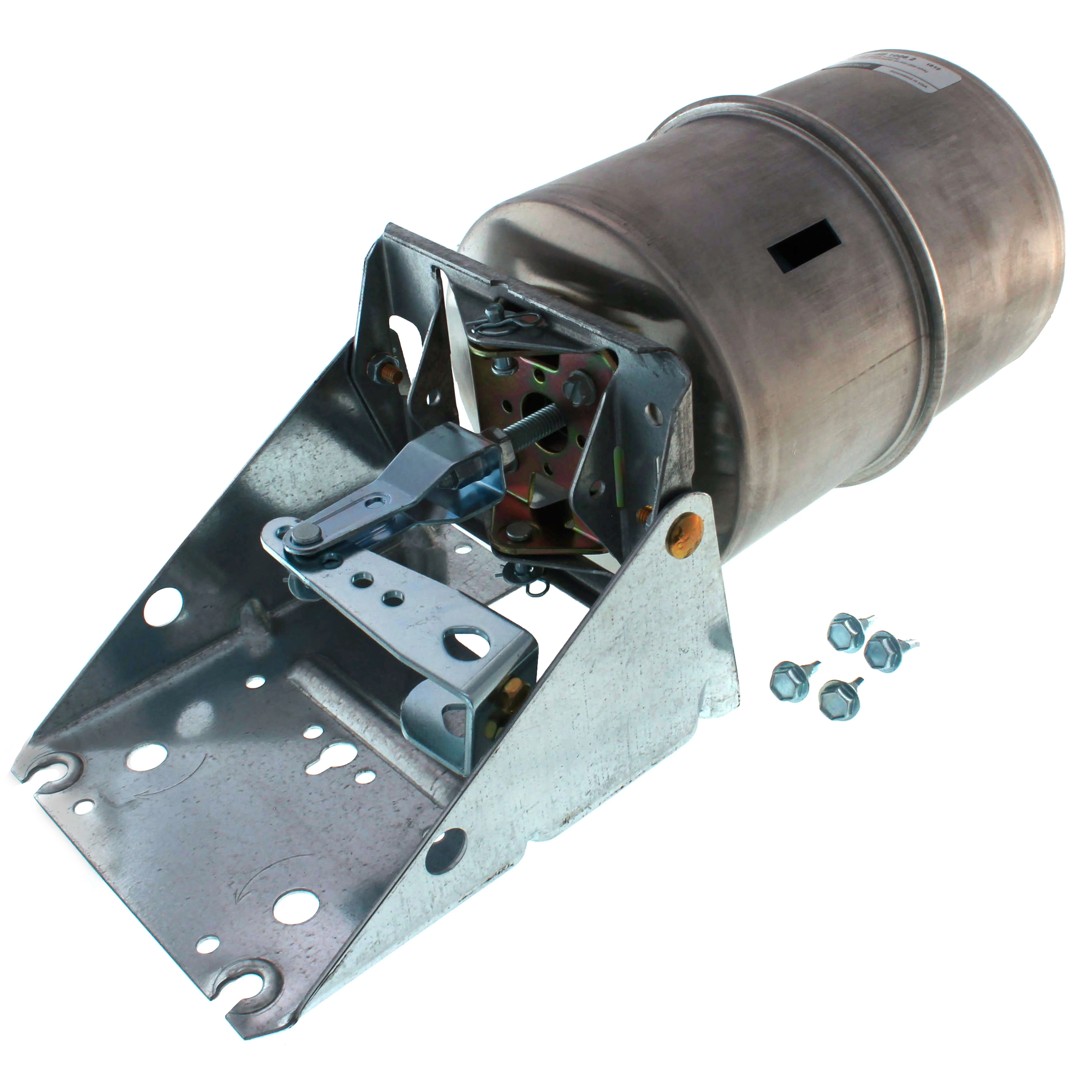 HONEYWELL MP918B1006