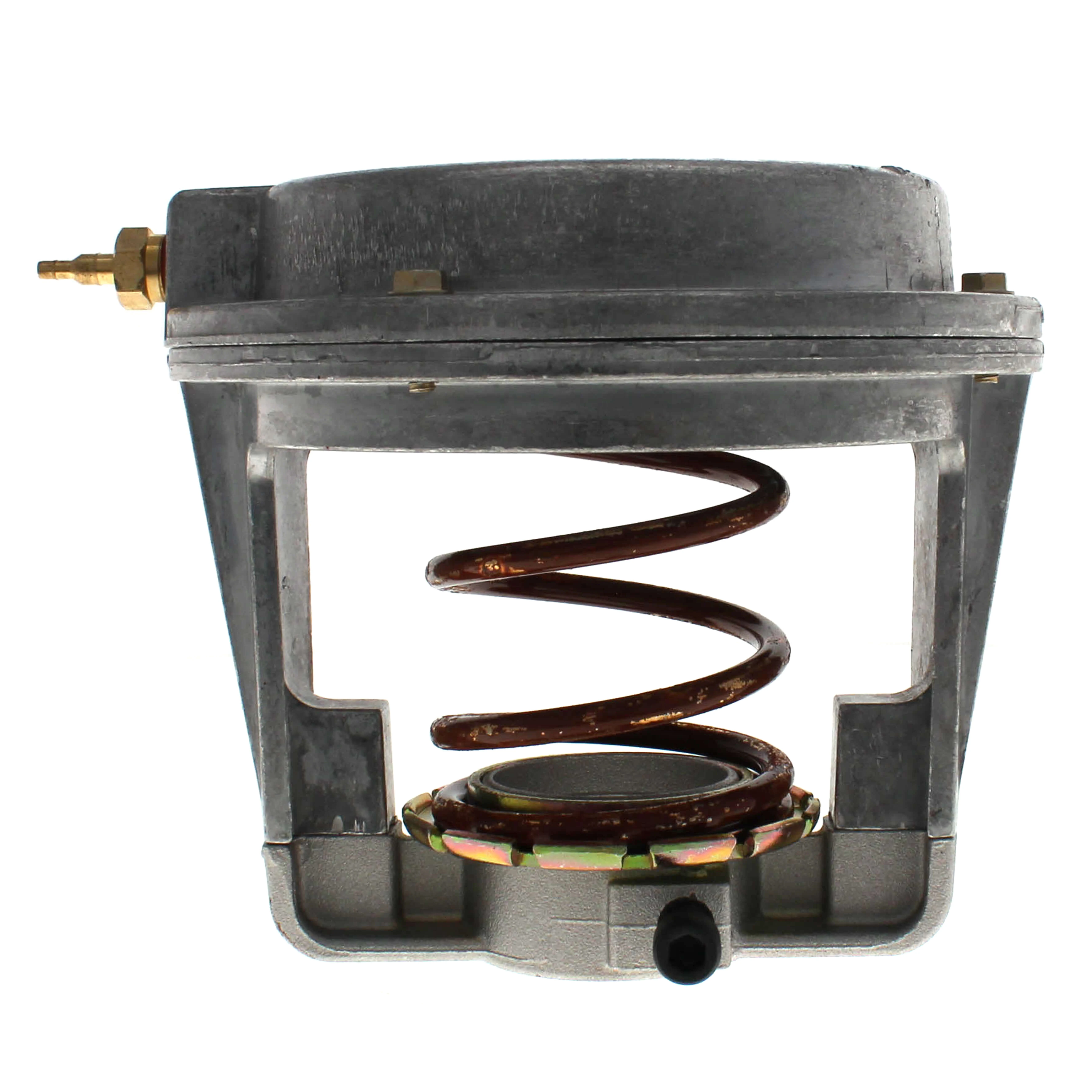 HONEYWELL MP953C1000