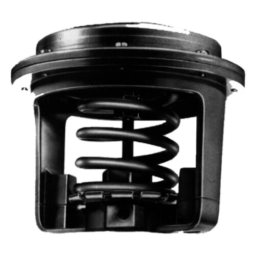 HONEYWELL MP953C1471/U Valve Actuator, Spring Range 2 - 7 Psi , Diameter 13 Inch | BP2YJV