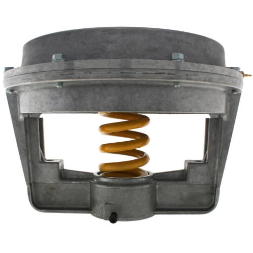 HONEYWELL MP953C1562/U