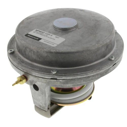HONEYWELL MP953D1131/U
