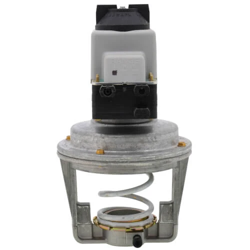 HONEYWELL MP953E1301/U