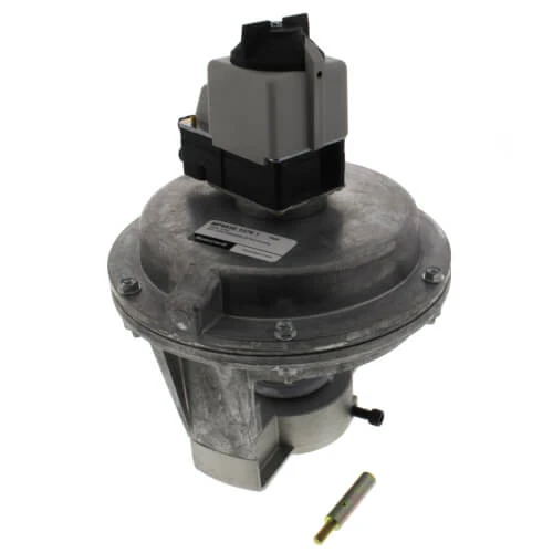 HONEYWELL MP953E1376/U