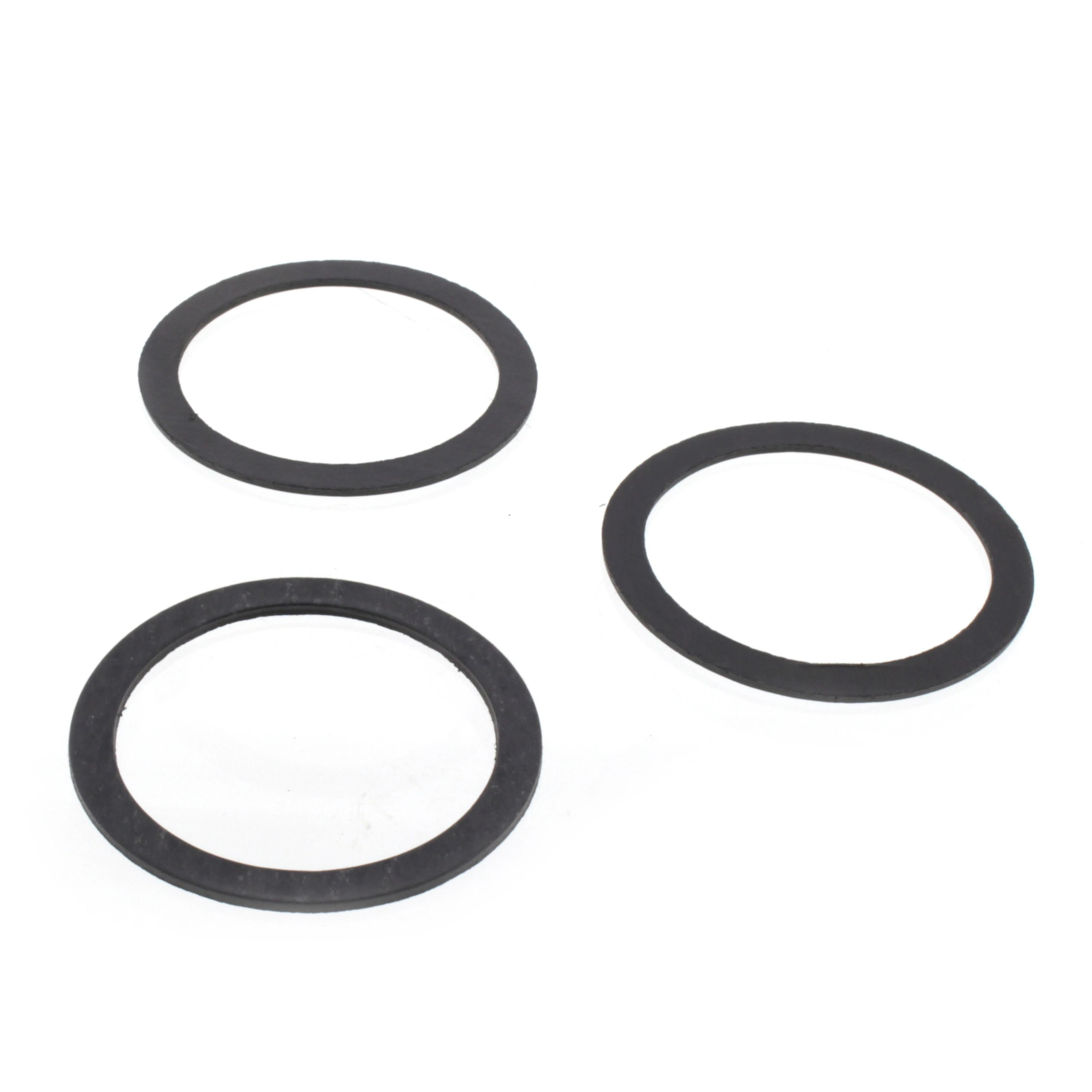 HONEYWELL MX150-RP Replacement Gasket Kit | CR4CLJ 33V375
