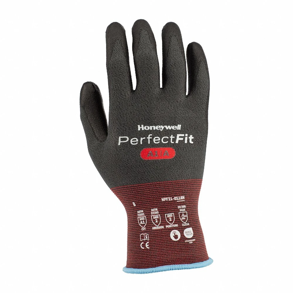 HONEYWELL Coated Gloves