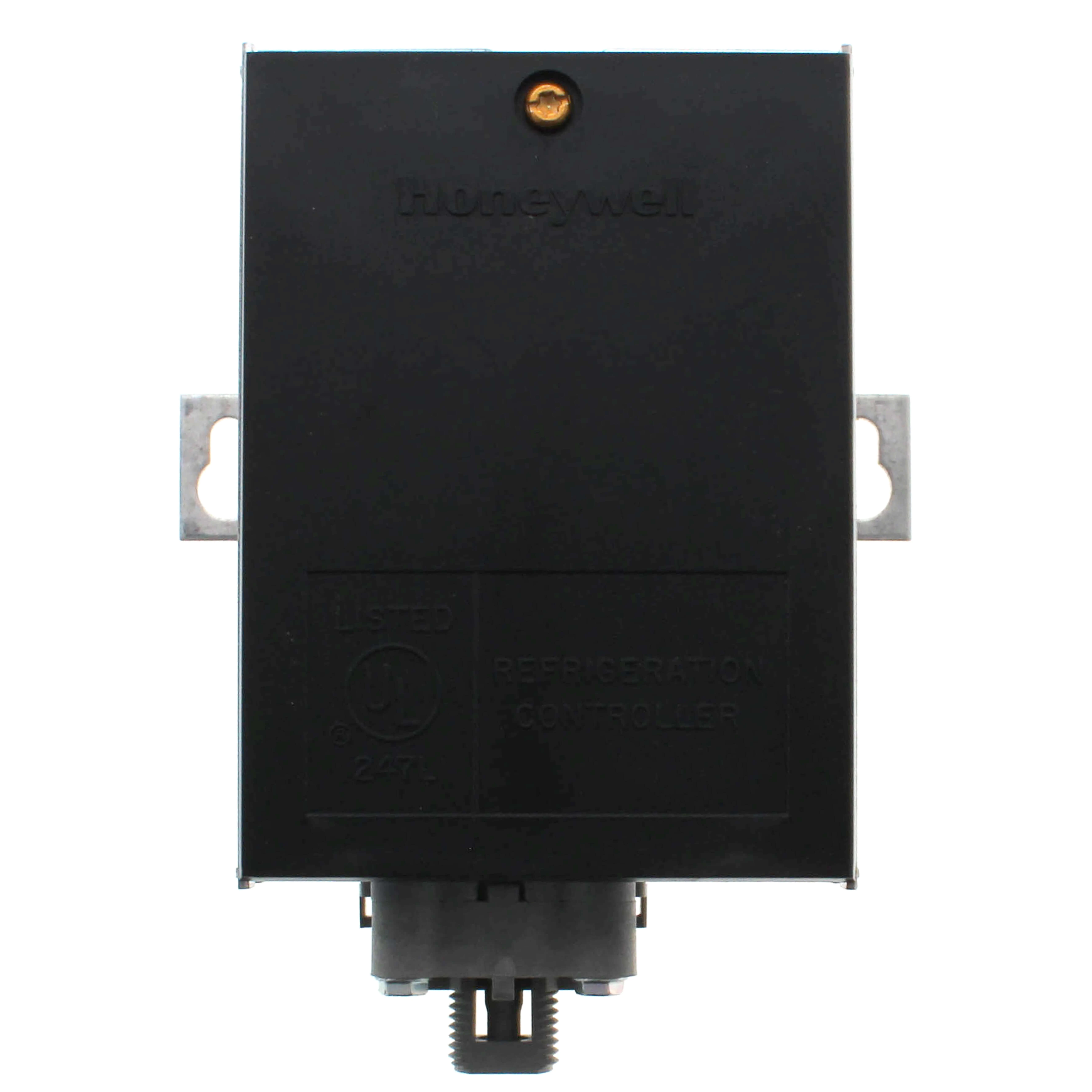 HONEYWELL P658A1013/U