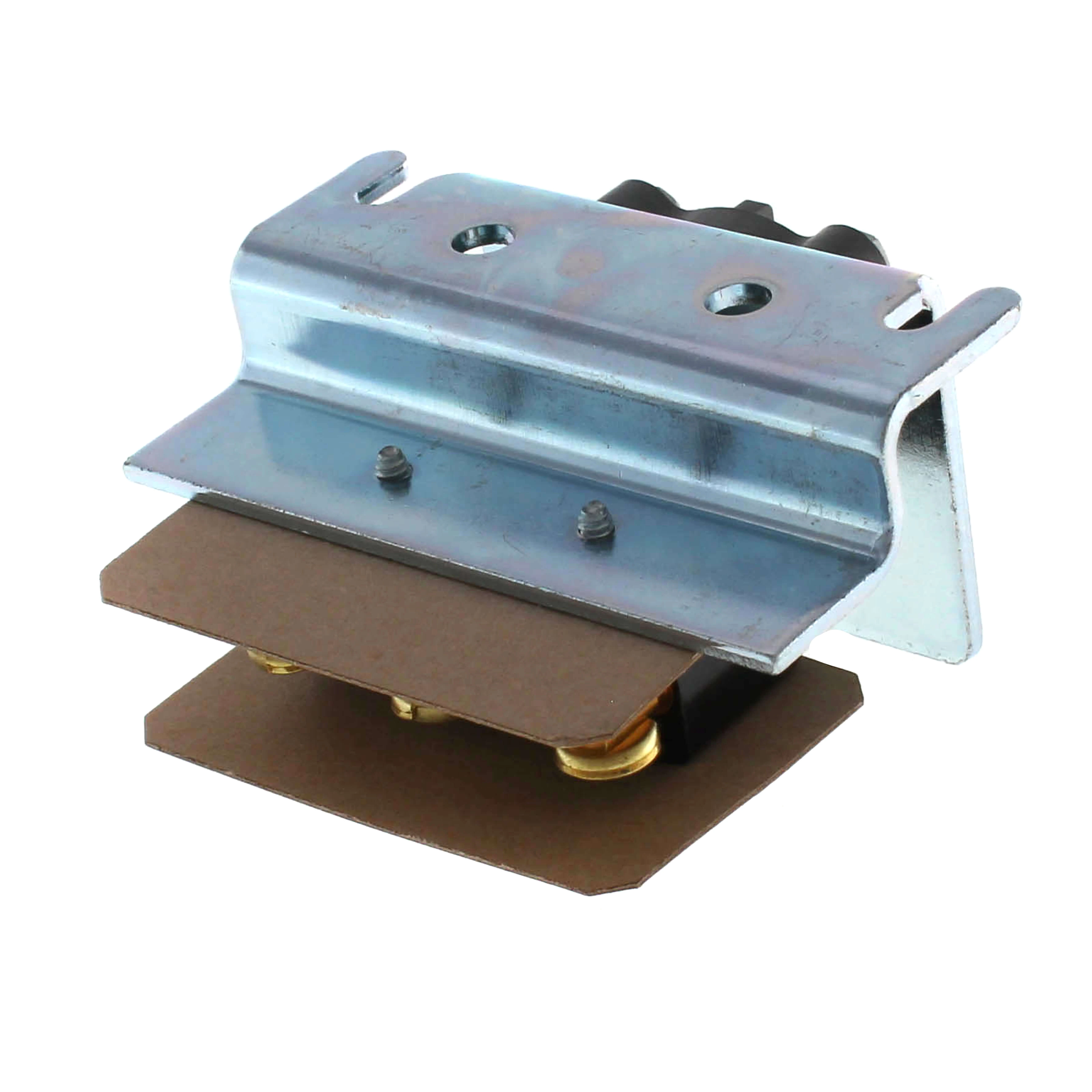 HONEYWELL P658B1012/U