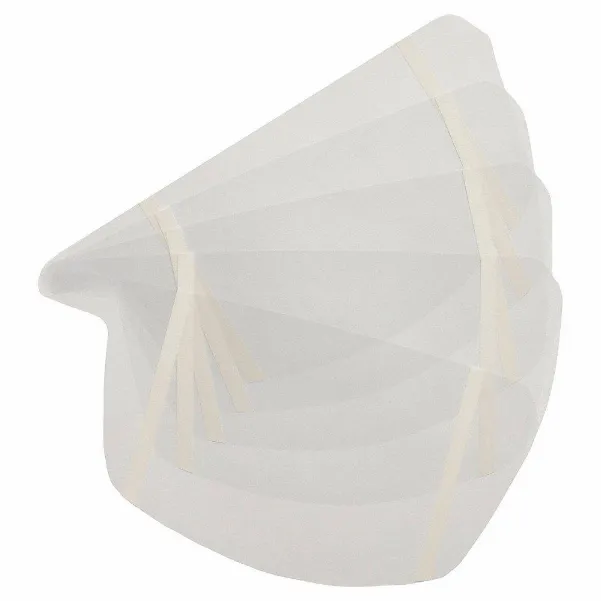 NORTH BY HONEYWELL PA905