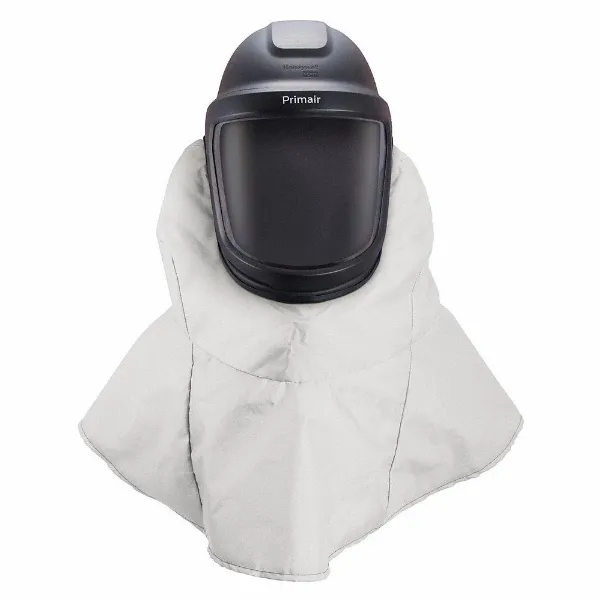 NORTH BY HONEYWELL PA921DL