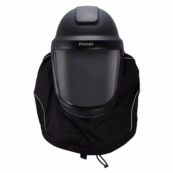 NORTH BY HONEYWELL PA922