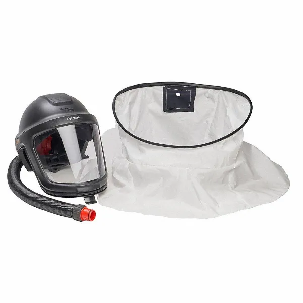 NORTH BY HONEYWELL PA9312AM